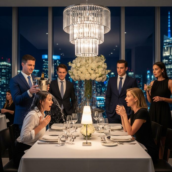 576462565_122117708121037547_3380117076652373908_n