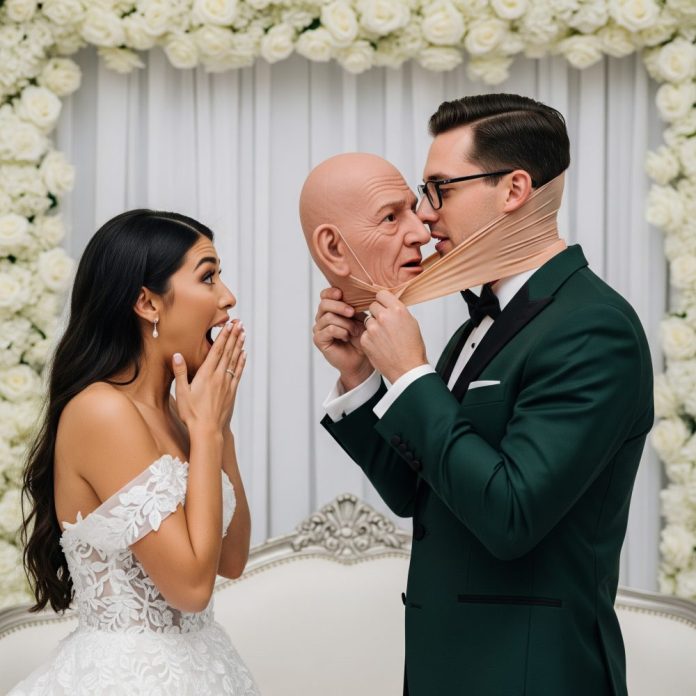 576554784_122118301905037547_1843712605110401160_n