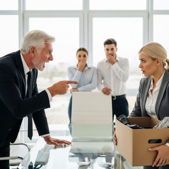 588400531_122109752601083275_869149453443202980_n