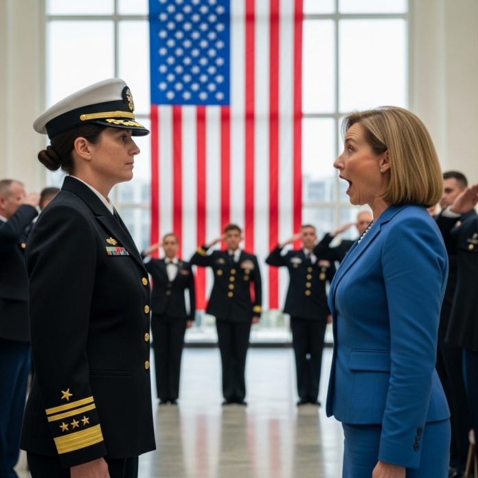 589741113_122109750051083275_3412436068150981794_n