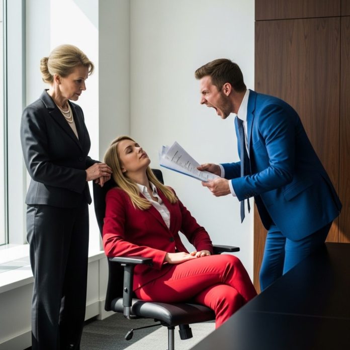 590639208_122109748161083275_7631769208455524328_n