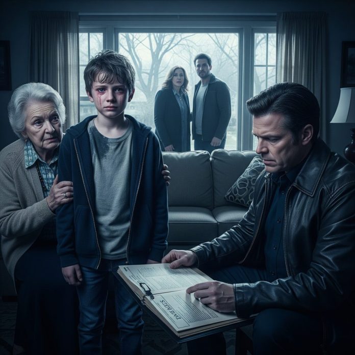 590946164_122109665265083772_2961645518013019932_n