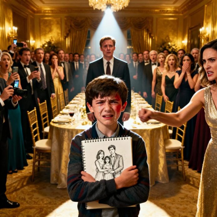 591262088_122109670725083772_2685245979095598542_n