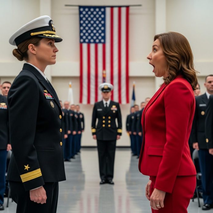 591587996_122111035629083540_1623045158578866519_n