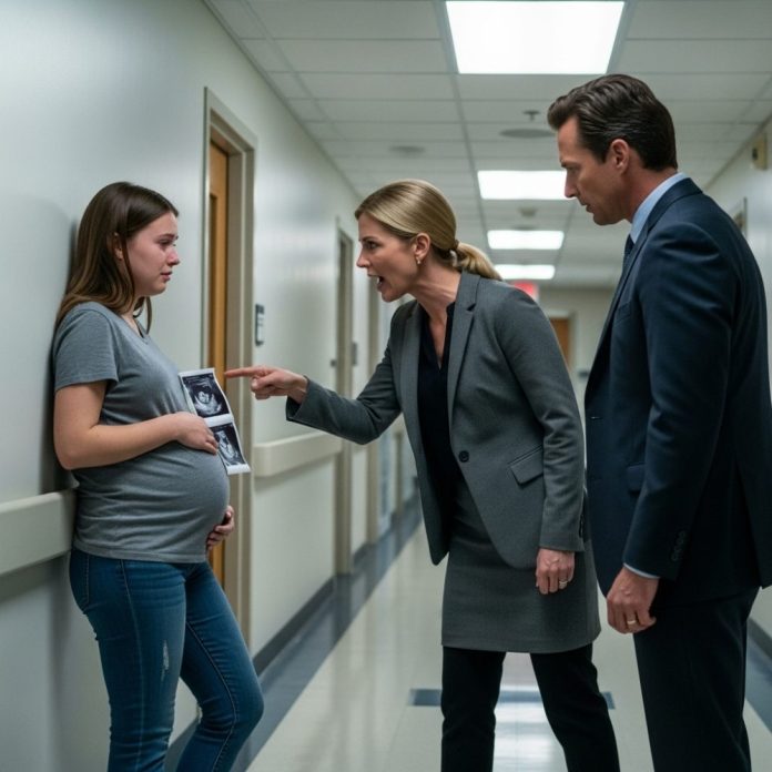 592150590_122109828123083275_8110759488563374037_n