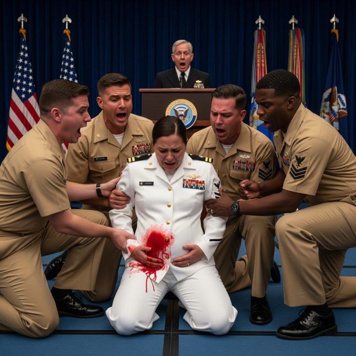 592500107_122109692307083772_4935155186620528505_n