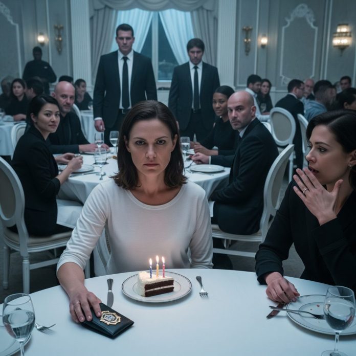 593106725_122109620265083772_4731700559285123337_n