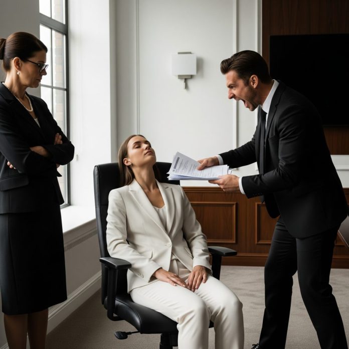 593107998_122111034711083540_5994842713169607002_n