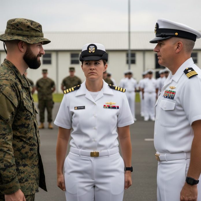 593136643_122109619689083772_6177484048040904108_n