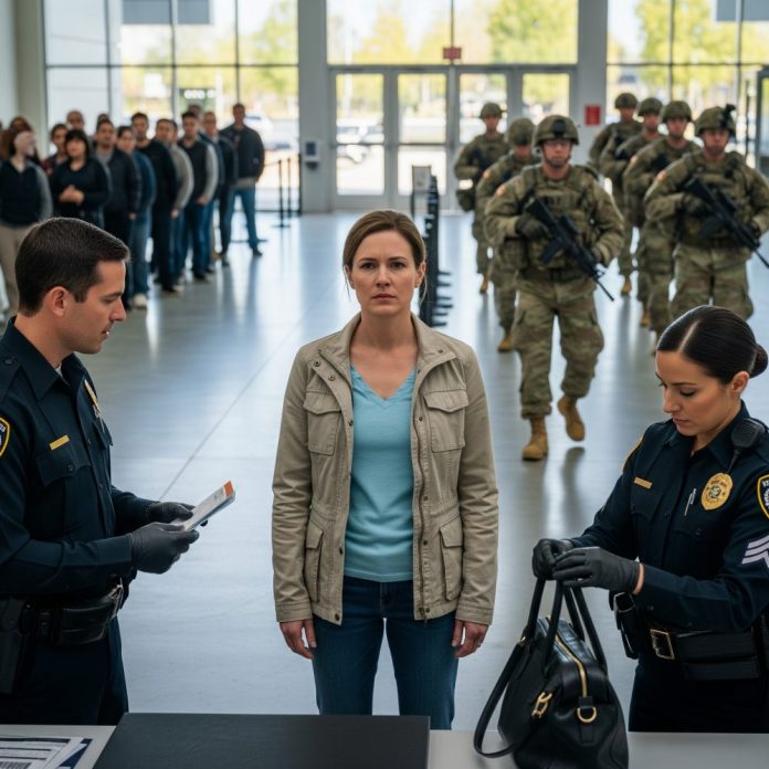 593159491_122109621651083772_7159913472193804839_n