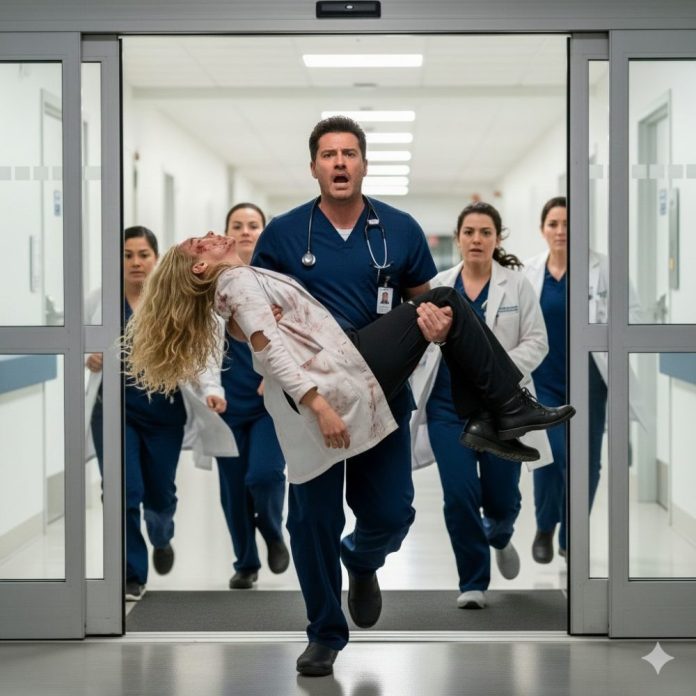 Gemini_Generated_Image_1kifnd1kifnd1kif