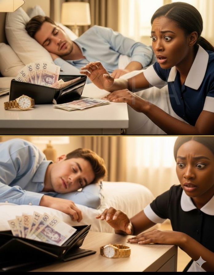 Generated Image November 11, 2025 - 4_47PM