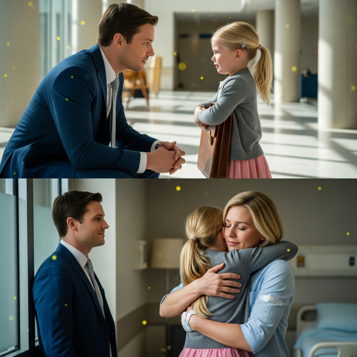 Google_AI_Studio_2025-11-10T03_02_55.002Z