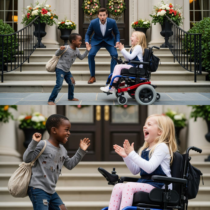 Google_AI_Studio_2025-11-10T03_09_41.643Z