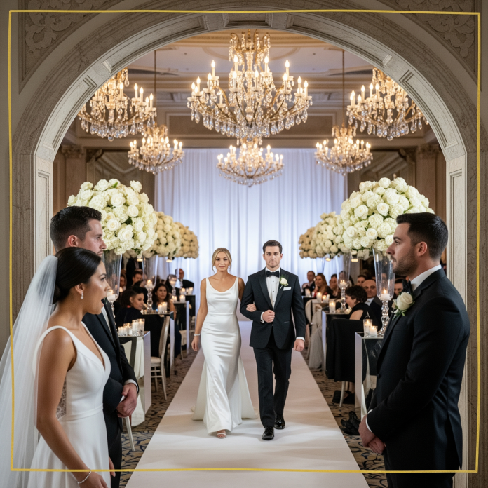 Google_AI_Studio_2025-11-11T07_08_22.155Z