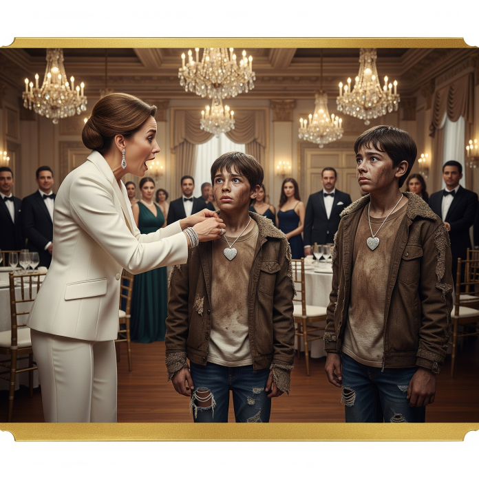 Google_AI_Studio_2025-11-11T07_58_01.764Z