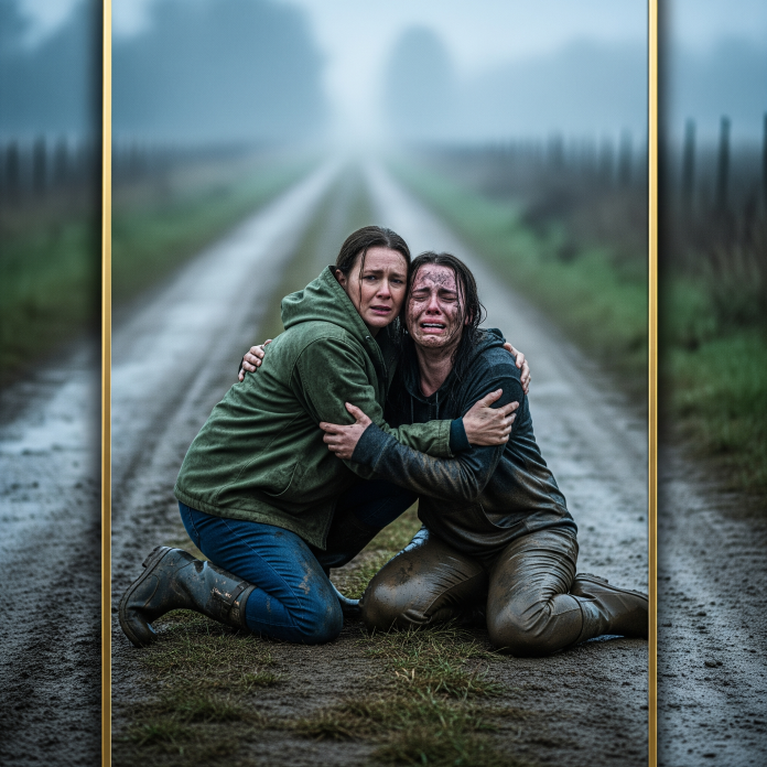 Google_AI_Studio_2025-11-11T08_38_26.630Z