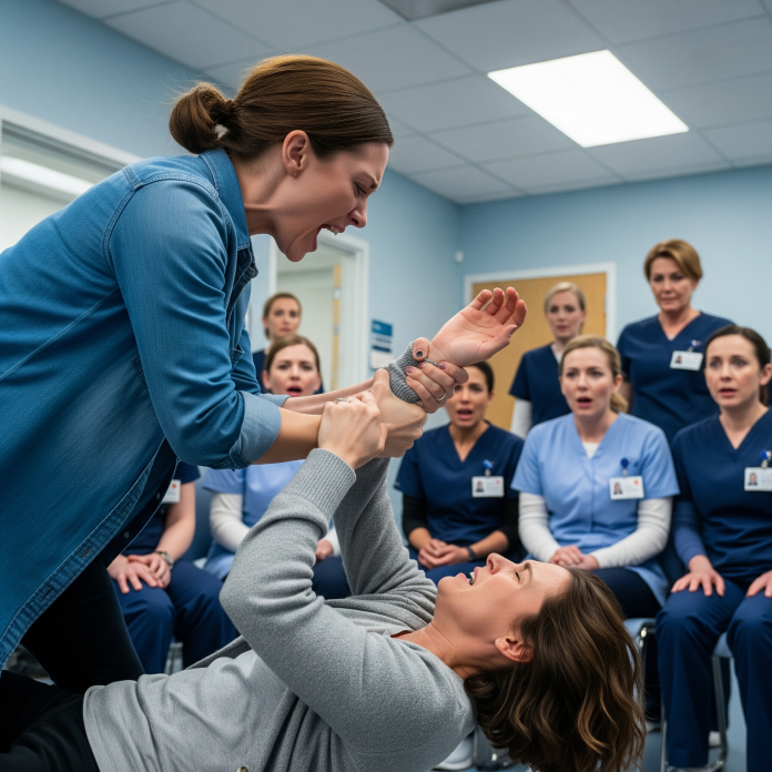 Google_AI_Studio_2025-11-11T08_44_57.783Z