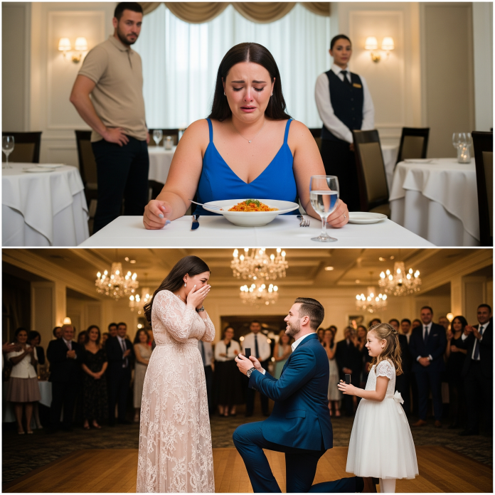 Google_AI_Studio_2025-11-11T08_59_09.843Z