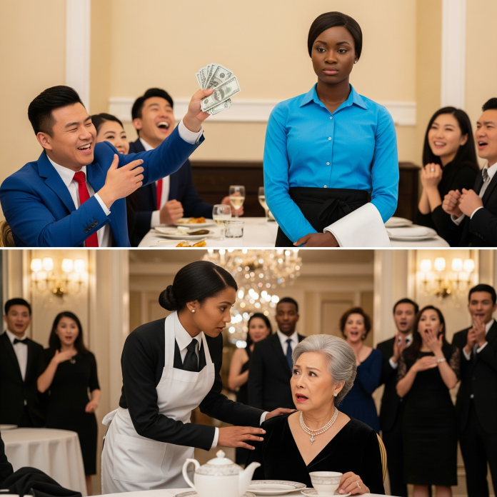 Google_AI_Studio_2025-11-11T09_07_14.525Z