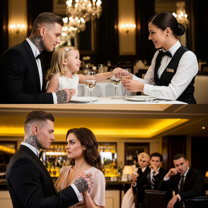 Google_AI_Studio_2025-11-11T09_18_28.808Z