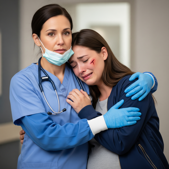 Google_AI_Studio_2025-11-12T03_27_08.307Z