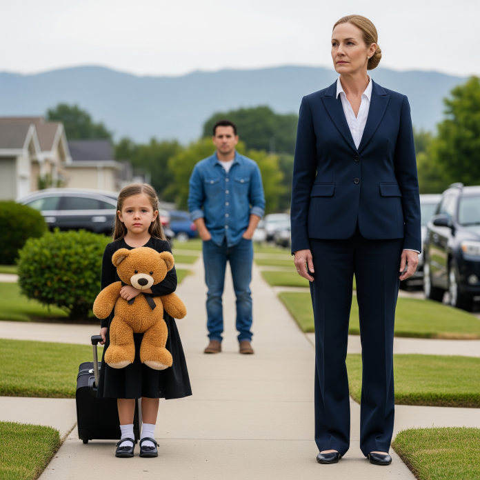 Google_AI_Studio_2025-11-12T03_54_28.219Z