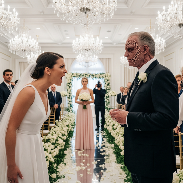 Google_AI_Studio_2025-11-12T06_43_49.907Z