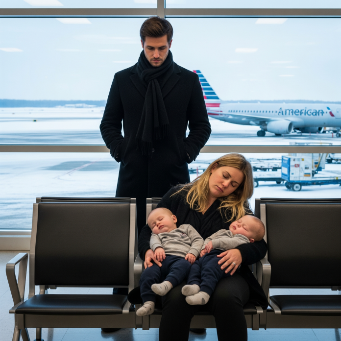 Google_AI_Studio_2025-11-12T07_14_27.129Z