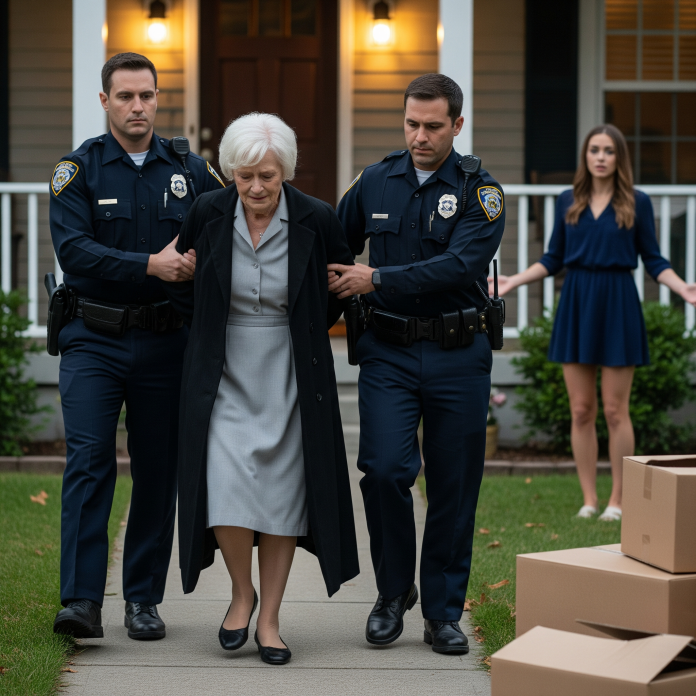 Google_AI_Studio_2025-11-12T07_30_25.907Z