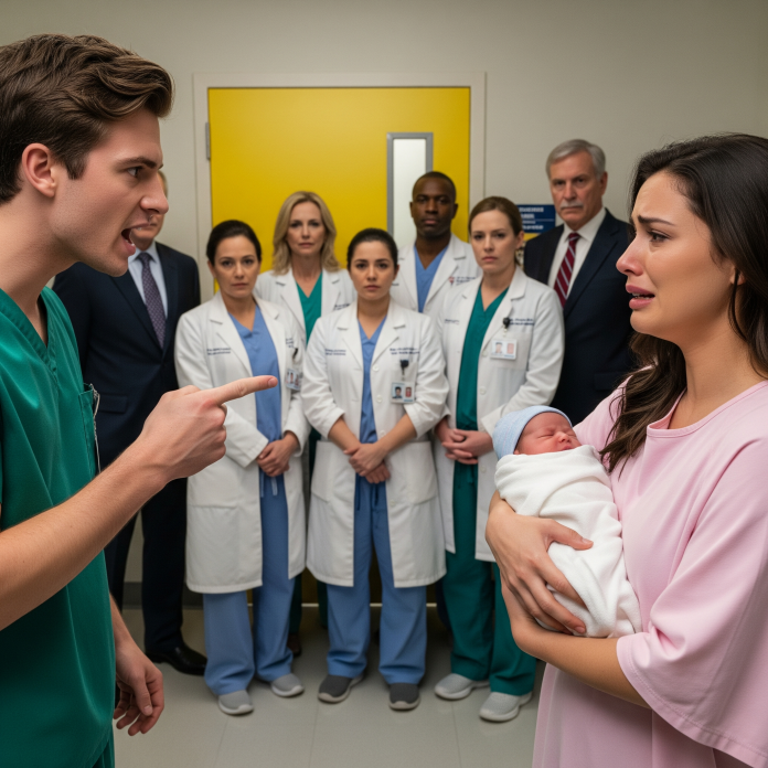 Google_AI_Studio_2025-11-12T07_54_40.379Z