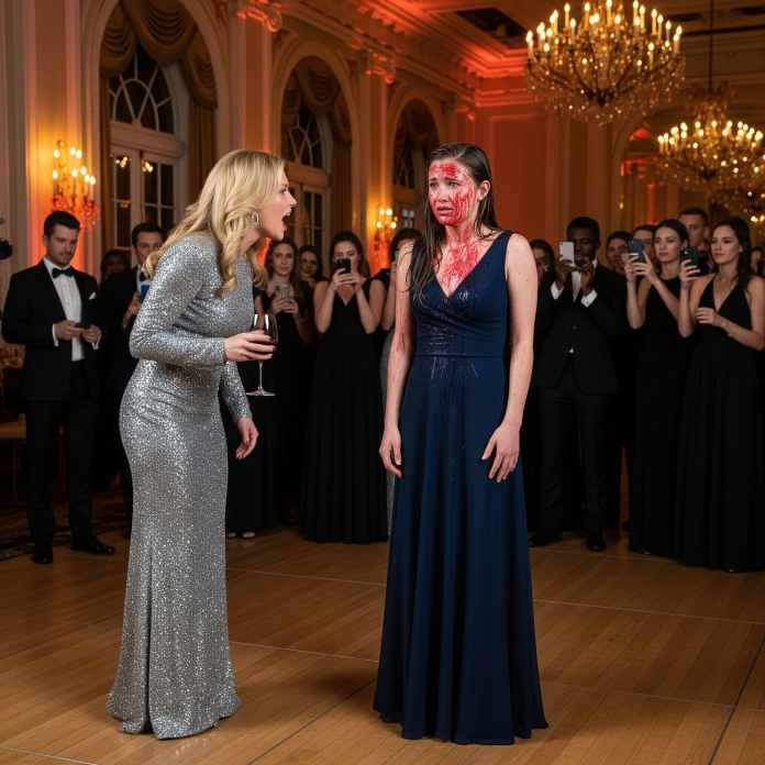 Google_AI_Studio_2025-11-12T08_14_43.551Z