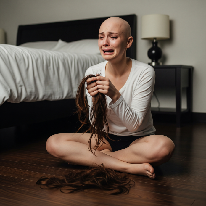 Google_AI_Studio_2025-11-12T08_22_12.961Z