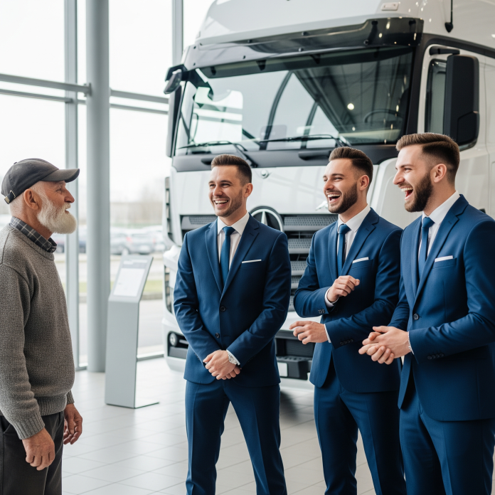 Google_AI_Studio_2025-11-12T08_35_03.275Z