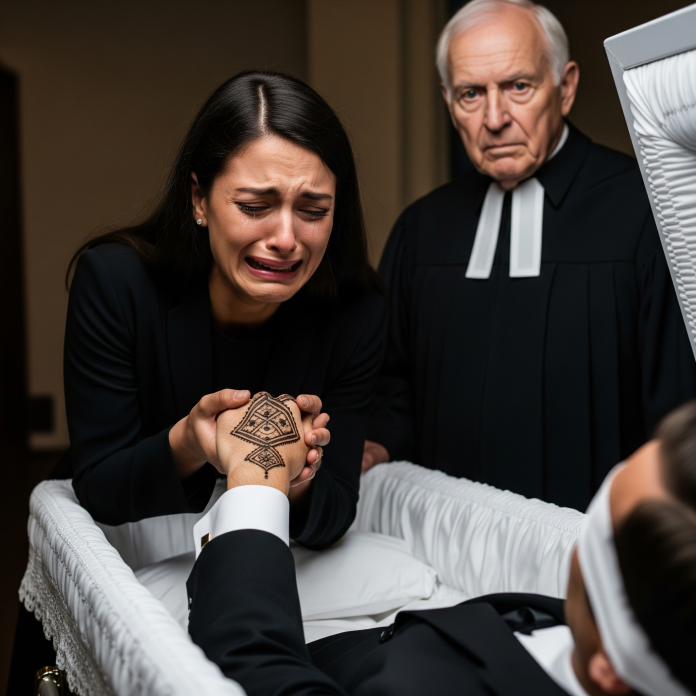 Google_AI_Studio_2025-11-13T03_07_17.317Z