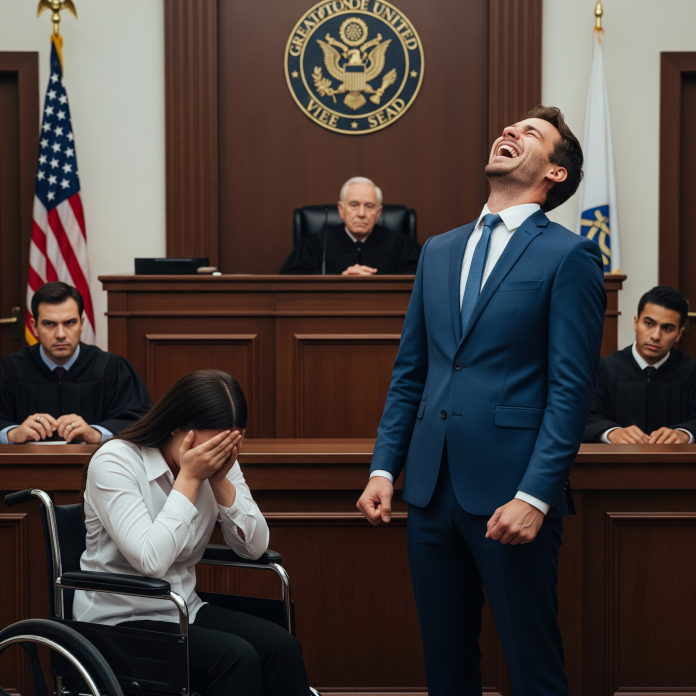 Google_AI_Studio_2025-11-13T03_15_30.807Z