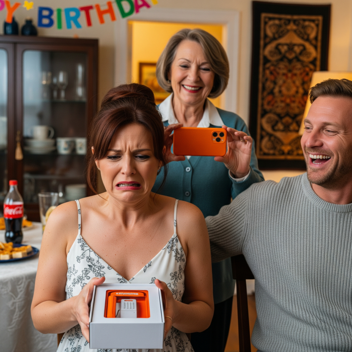 Google_AI_Studio_2025-11-13T15_03_01.858Z