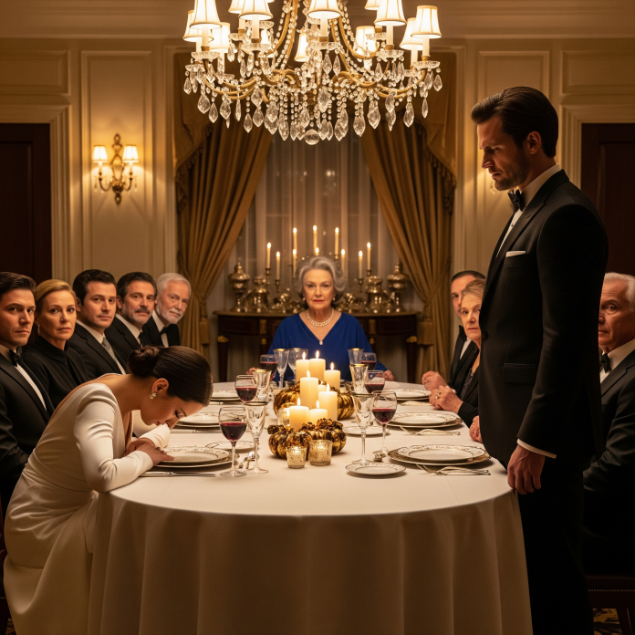 Google_AI_Studio_2025-11-14T02_43_19.055Z