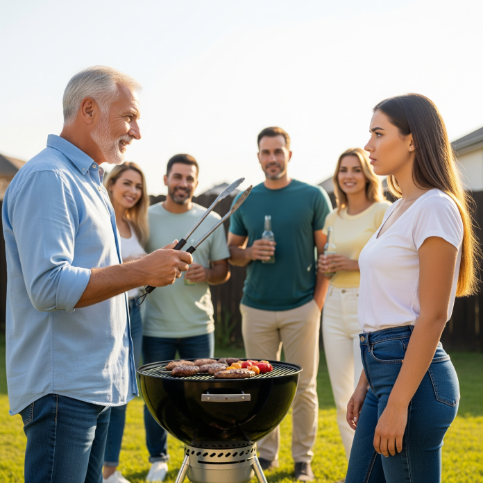 Google_AI_Studio_2025-11-14T02_55_13.325Z