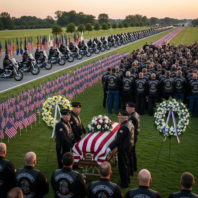 Google_AI_Studio_2025-11-14T15_30_44.068Z