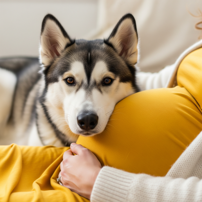 Google_AI_Studio_2025-11-14T15_38_24.800Z