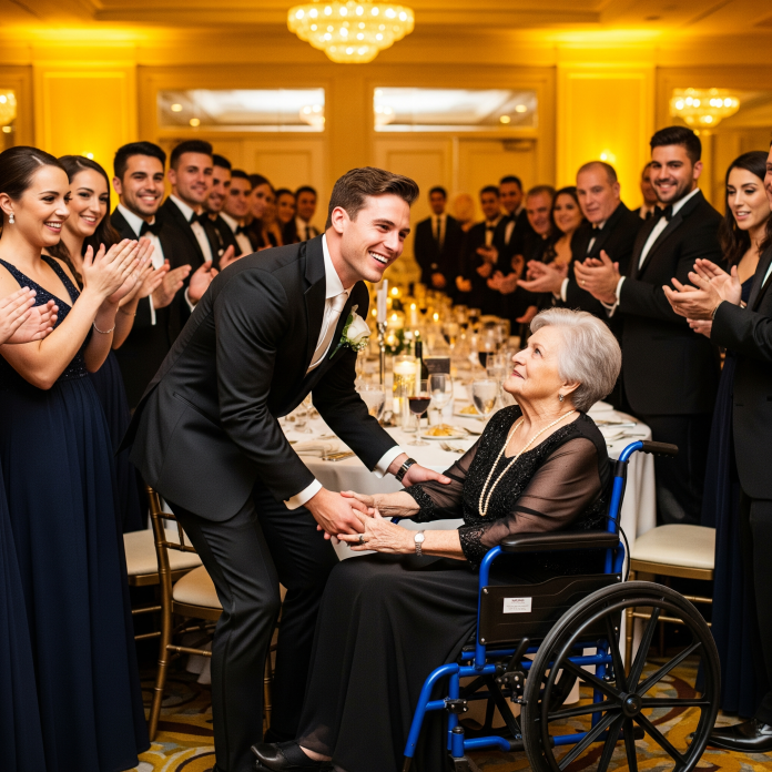 Google_AI_Studio_2025-11-14T16_04_20.011Z