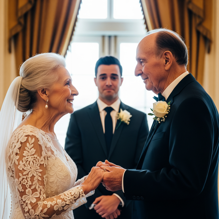 Google_AI_Studio_2025-11-14T16_13_13.640Z