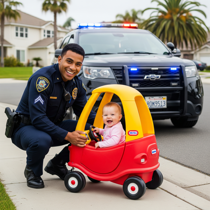 Google_AI_Studio_2025-11-14T16_19_02.296Z