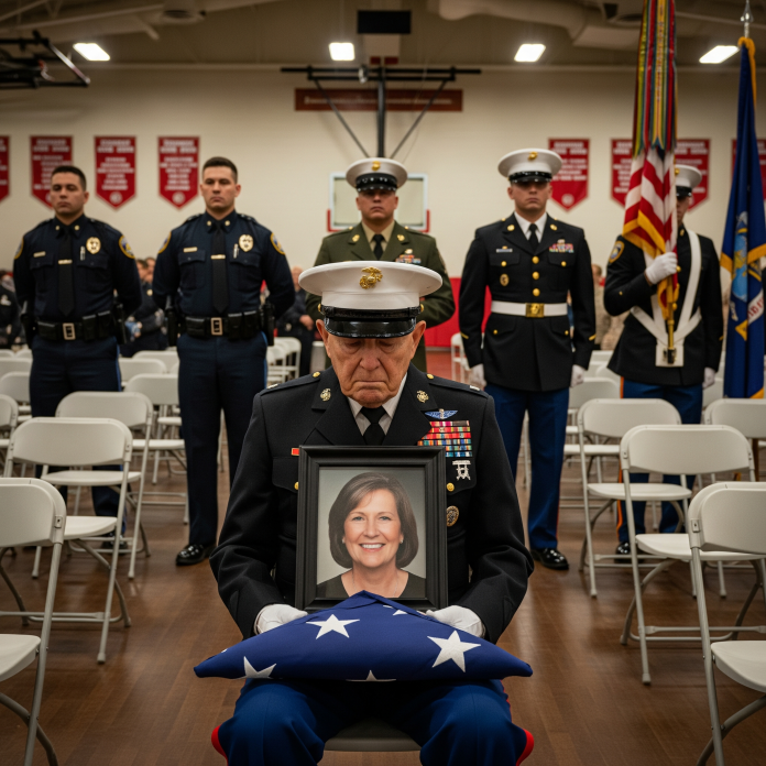 Google_AI_Studio_2025-11-14T16_32_12.945Z