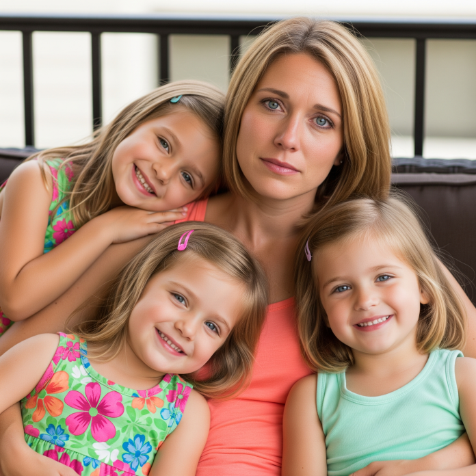 Google_AI_Studio_2025-11-14T16_39_53.897Z