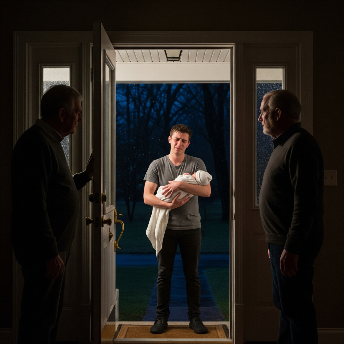 Google_AI_Studio_2025-11-15T01_45_35.113Z