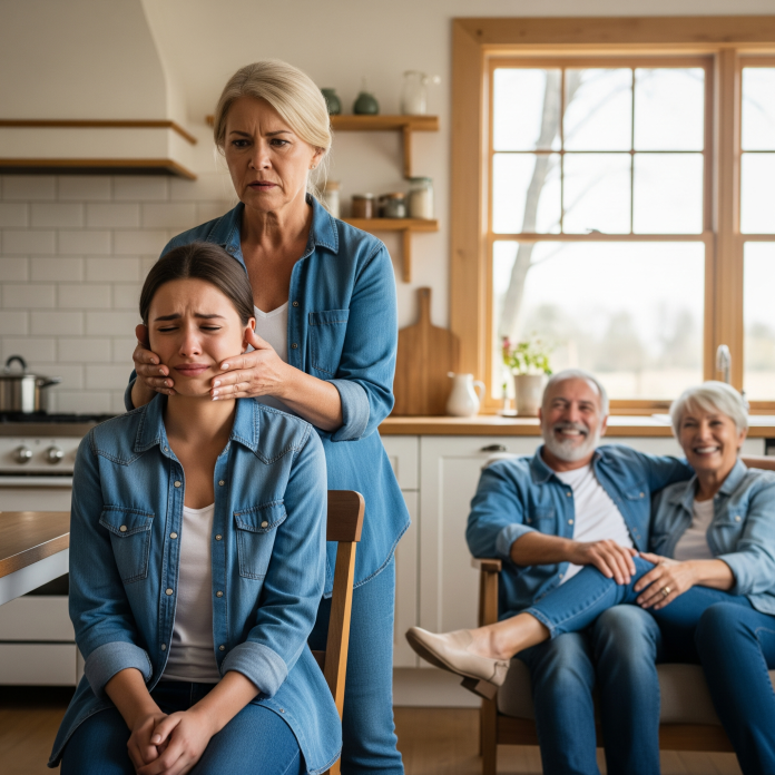 Google_AI_Studio_2025-11-15T02_09_36.111Z