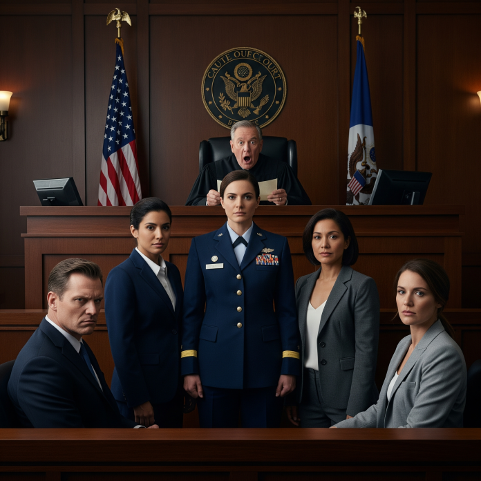 Google_AI_Studio_2025-11-15T02_21_35.121Z