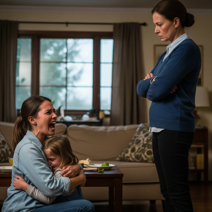 Google_AI_Studio_2025-11-15T02_48_43.581Z